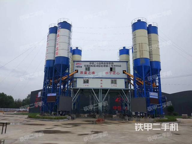 整機(jī)右側(cè)(設(shè)備外觀及核心部件) 整機(jī)右側(cè)(設(shè)備外觀及核心部件)