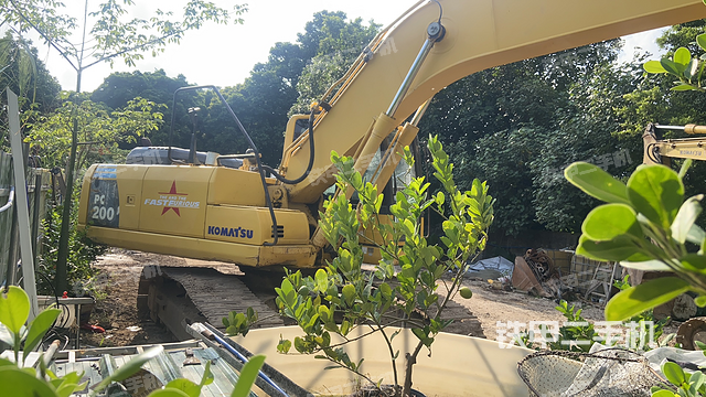 整机右后45°（整机外观）