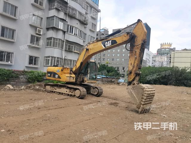 右前45（整機外觀）