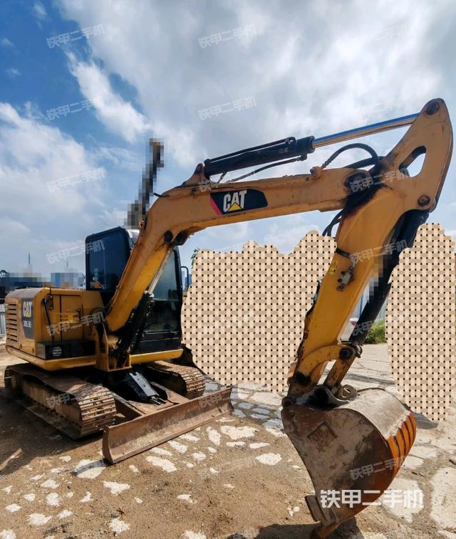 整機(jī)右后45°（整機(jī)外觀）