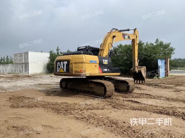 整机右后45°(整机外观) 整机右后45°(整机外观)