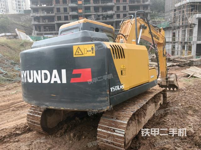 右后45（整机外观）