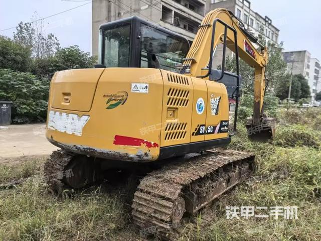 整機右后45°(整機外觀) 整機右后45°(整機外觀)