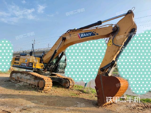 右前45（整机外观）