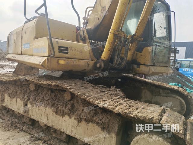 左后45（整機外觀）