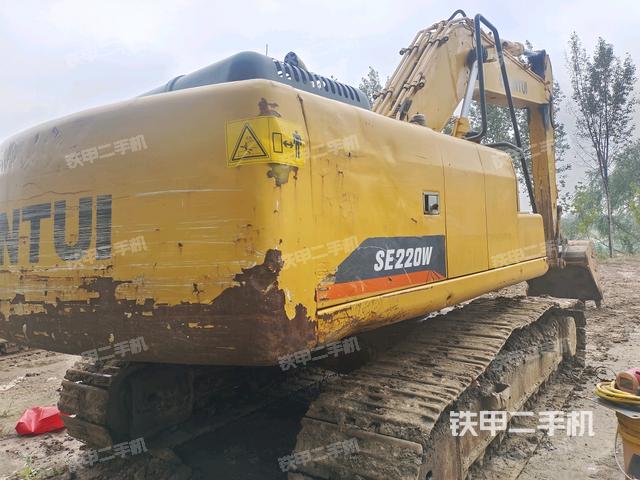 右后45（整機外觀）