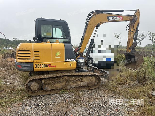 整機(jī)右后45°(整機(jī)外觀) 整機(jī)右后45°(整機(jī)外觀)