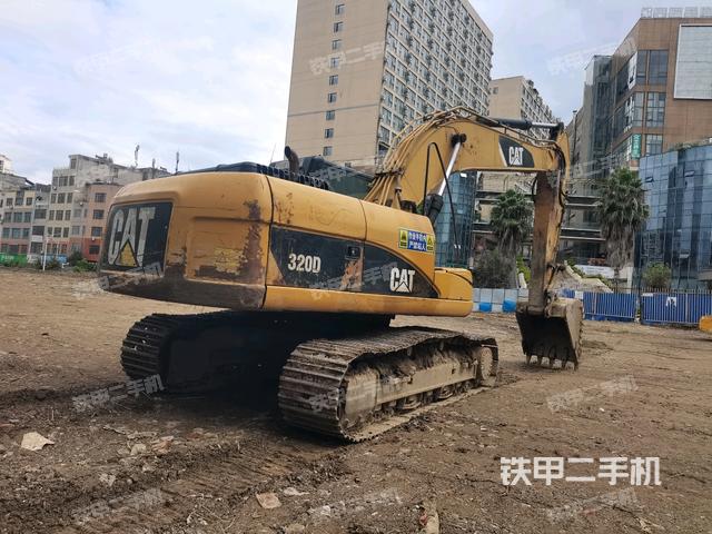 右后45（整機外觀）