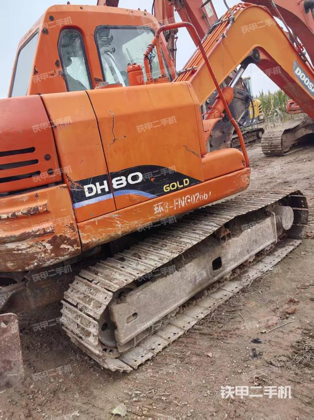 整機(jī)右后45°（整機(jī)外觀）