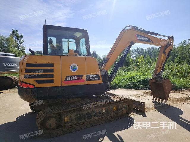 整機(jī)右后45°（整機(jī)外觀）