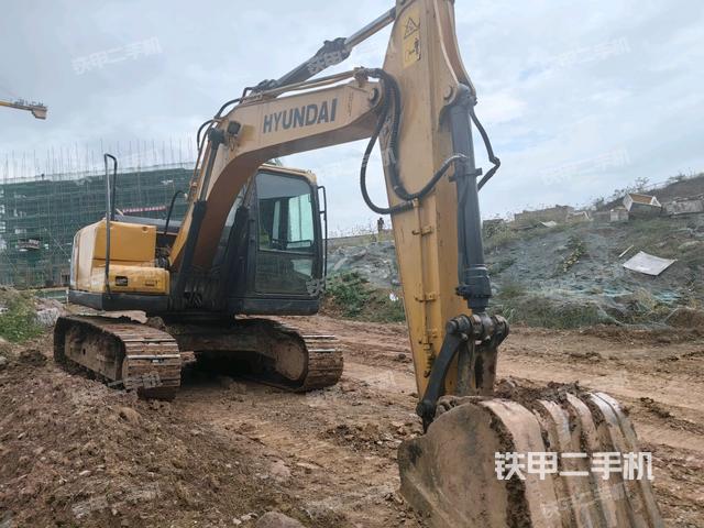 右前45（整机外观）