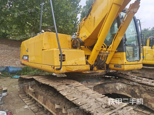 右前45（整機外觀）