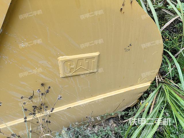 整机右后45°（设备外观及核心部件）