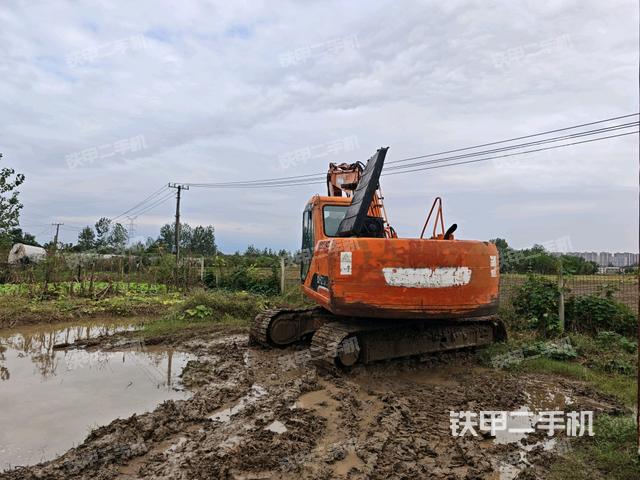 右前45（整機外觀）