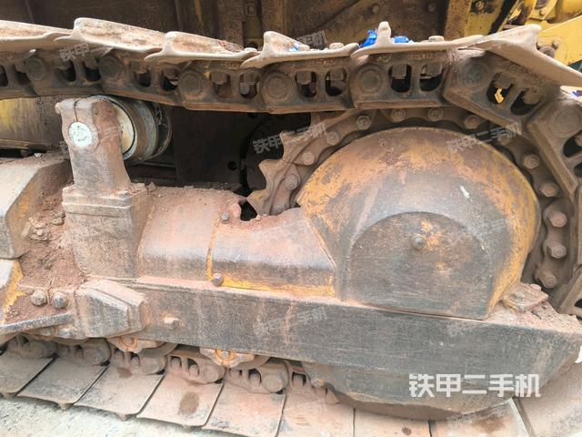 其他核心部件(設備外觀及核心部件) 其他核心部件(設備外觀及核心部件)