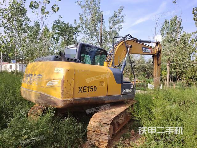 整機(jī)右后45°(整機(jī)外觀) 整機(jī)右后45°(整機(jī)外觀)