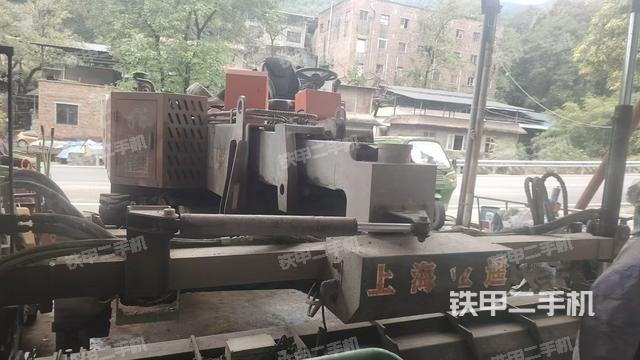 整機右后45°（設(shè)備外觀及核心部件）