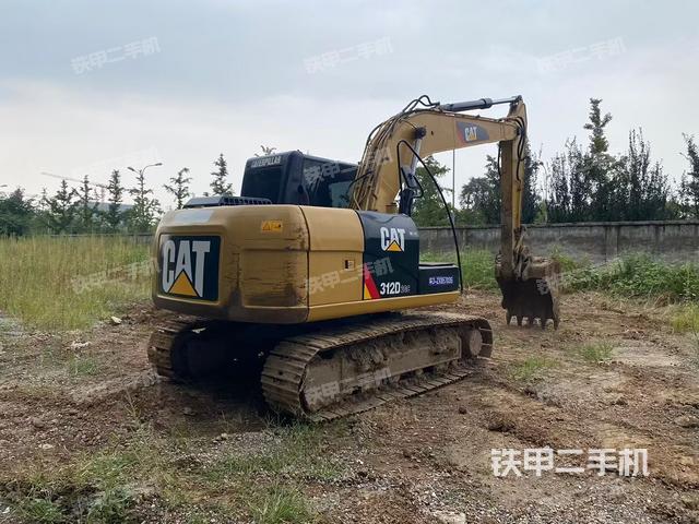 整機(jī)右后45°（整機(jī)外觀）