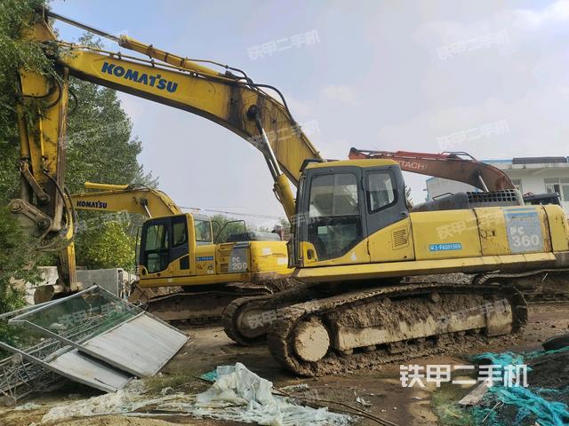 右前45（整機外觀）