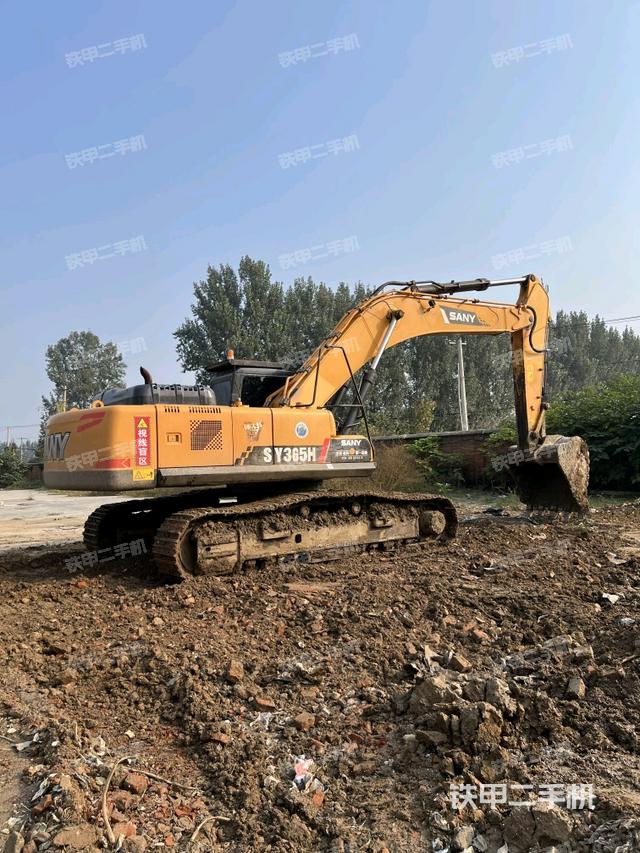 整機(jī)右后45°（整機(jī)外觀）