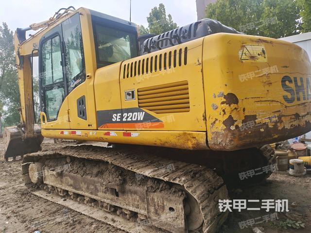 左后45（整機外觀）