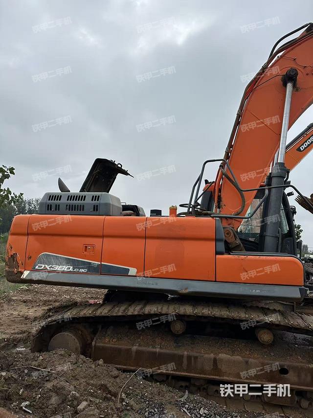 整機(jī)右后45°（整機(jī)外觀）