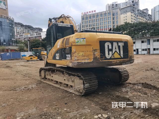 左后45（整機外觀）