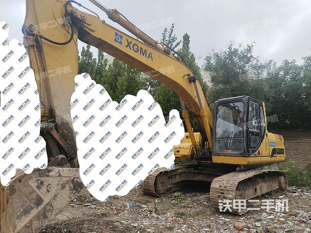 右前45（整機(jī)外觀）