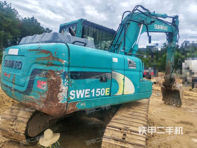 右后45（整机外观）