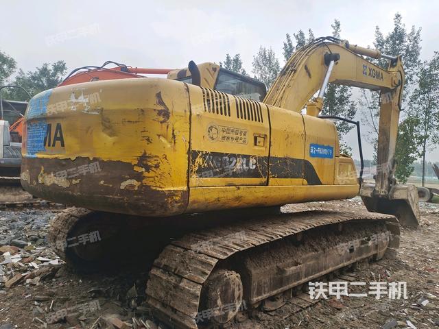 右后45（整機(jī)外觀）