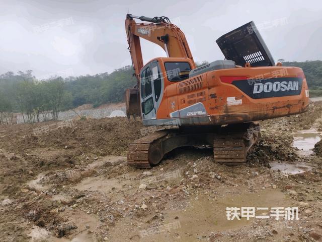 整機(jī)右后45°(整機(jī)外觀) 整機(jī)右后45°(整機(jī)外觀)