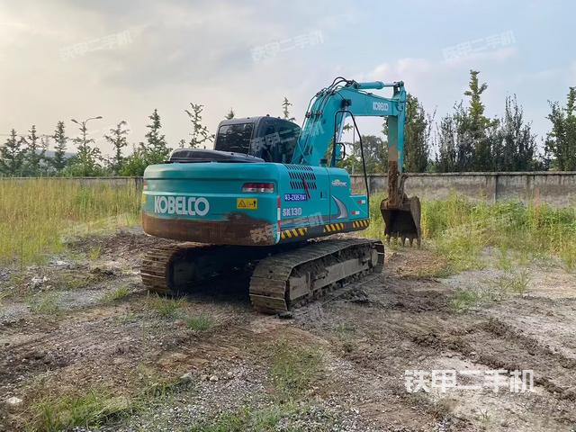 整機(jī)右后45°（整機(jī)外觀）