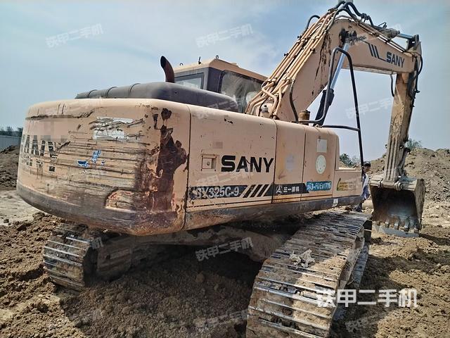 整機(jī)右后45°(整機(jī)外觀) 整機(jī)右后45°(整機(jī)外觀)