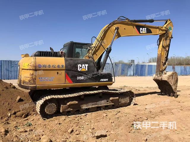 整機(jī)右后45°(整機(jī)外觀) 整機(jī)右后45°(整機(jī)外觀)