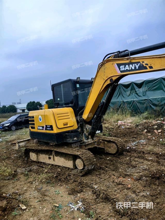 左后45（整機(jī)外觀）