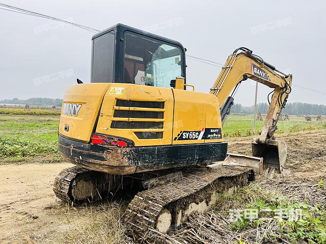 整機(jī)右后45°（整機(jī)外觀）