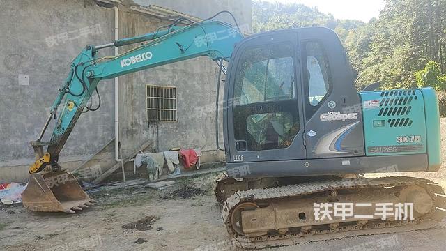 整機右后45°（整機外觀）