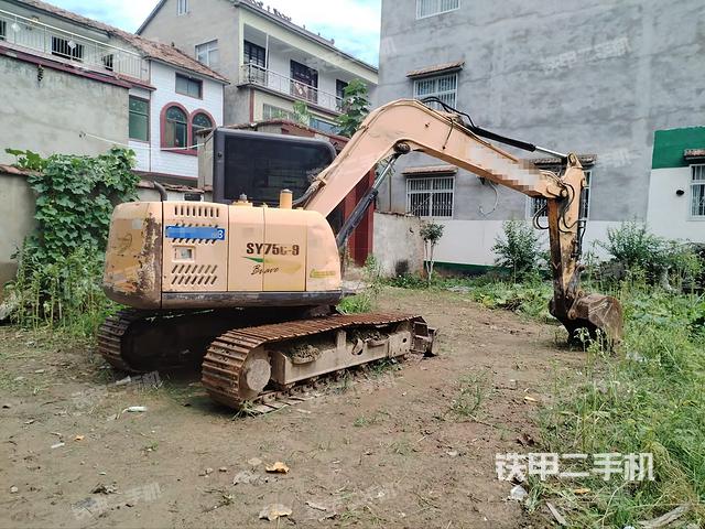 整機(jī)右后45°(整機(jī)外觀) 整機(jī)右后45°(整機(jī)外觀)