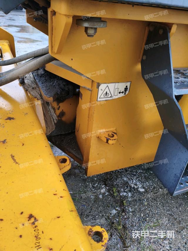 其他核心部件（設(shè)備外觀及核心部件）