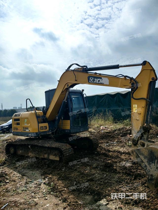 右前45(整機(jī)外觀) 右前45(整機(jī)外觀)