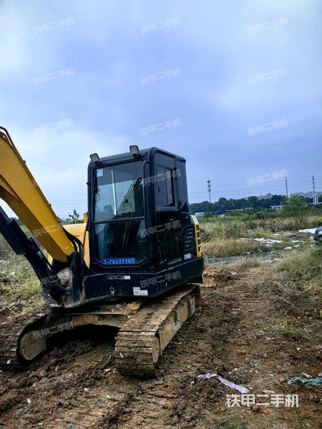 右前45（整機(jī)外觀）