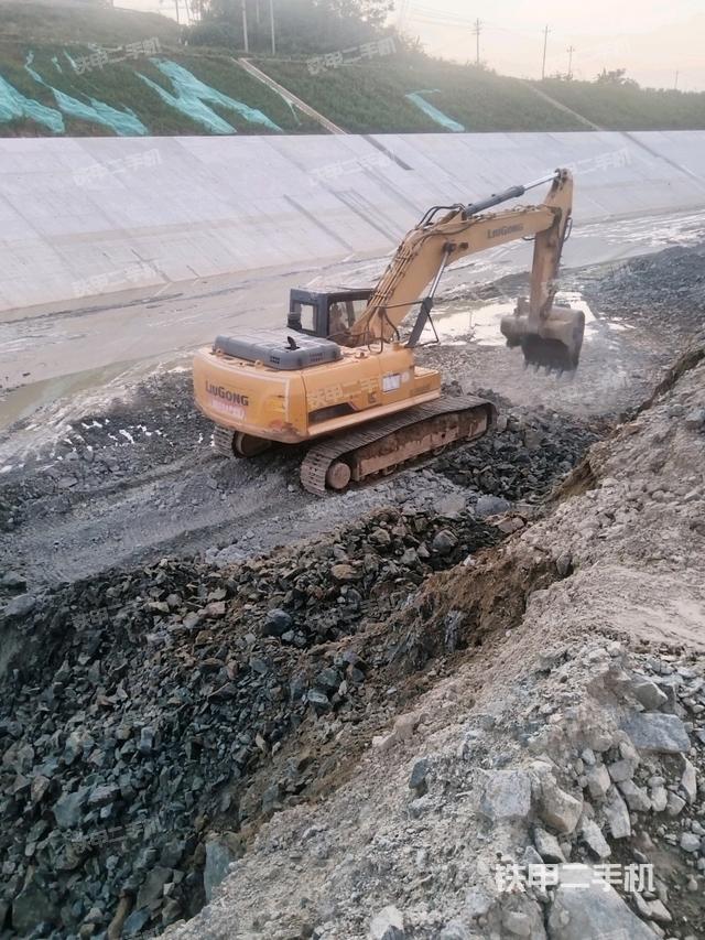 右前45（整机外观）