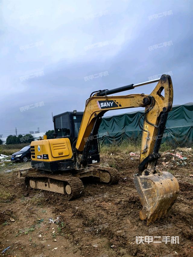 右后45（整機(jī)外觀）