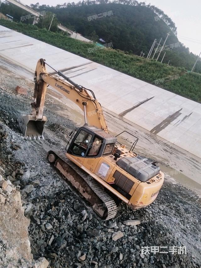 右后45（整机外观）