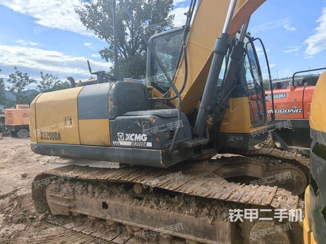 右前45(整機(jī)外觀) 右前45(整機(jī)外觀)
