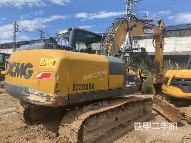 右后45(整機(jī)外觀) 右后45(整機(jī)外觀)