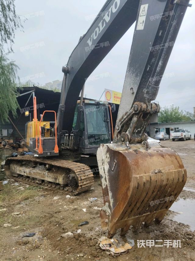 右前45（整機外觀）