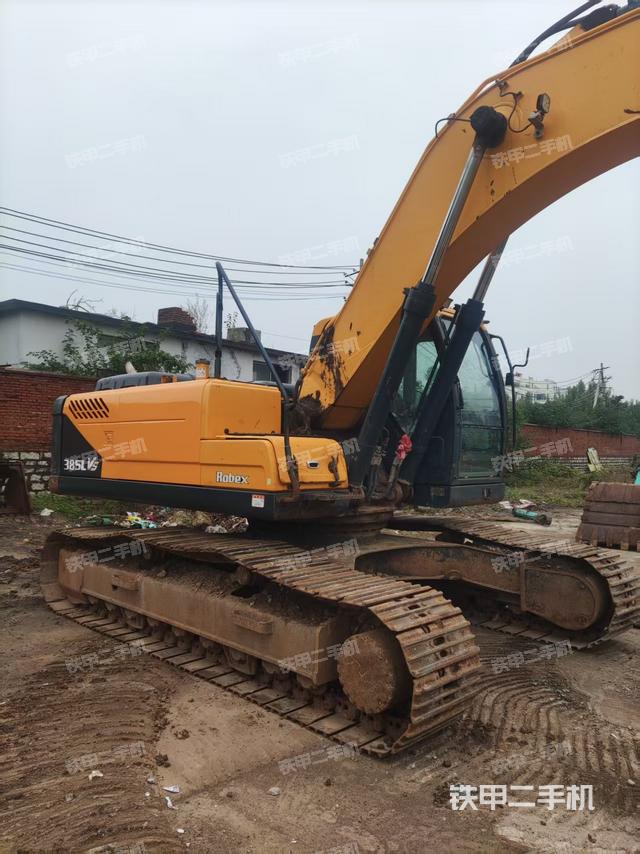 整机右后45°(整机外观) 整机右后45°(整机外观)