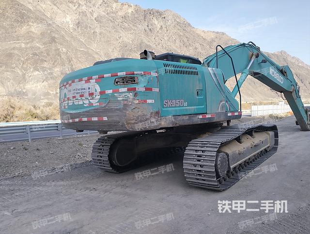 整機(jī)右后45°（整機(jī)外觀）