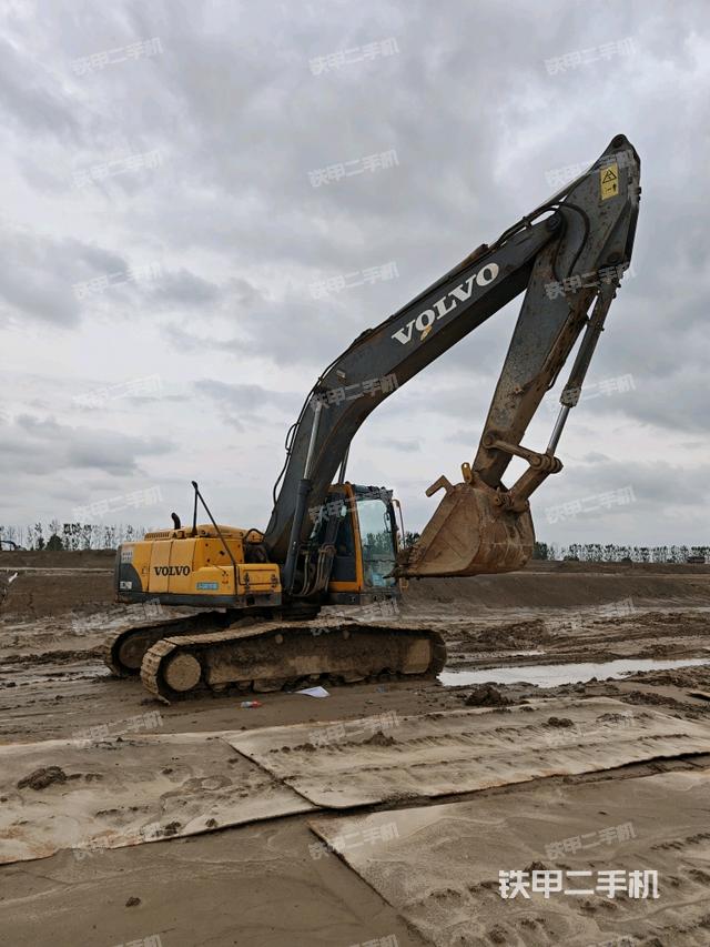 右后45（整機(jī)外觀）